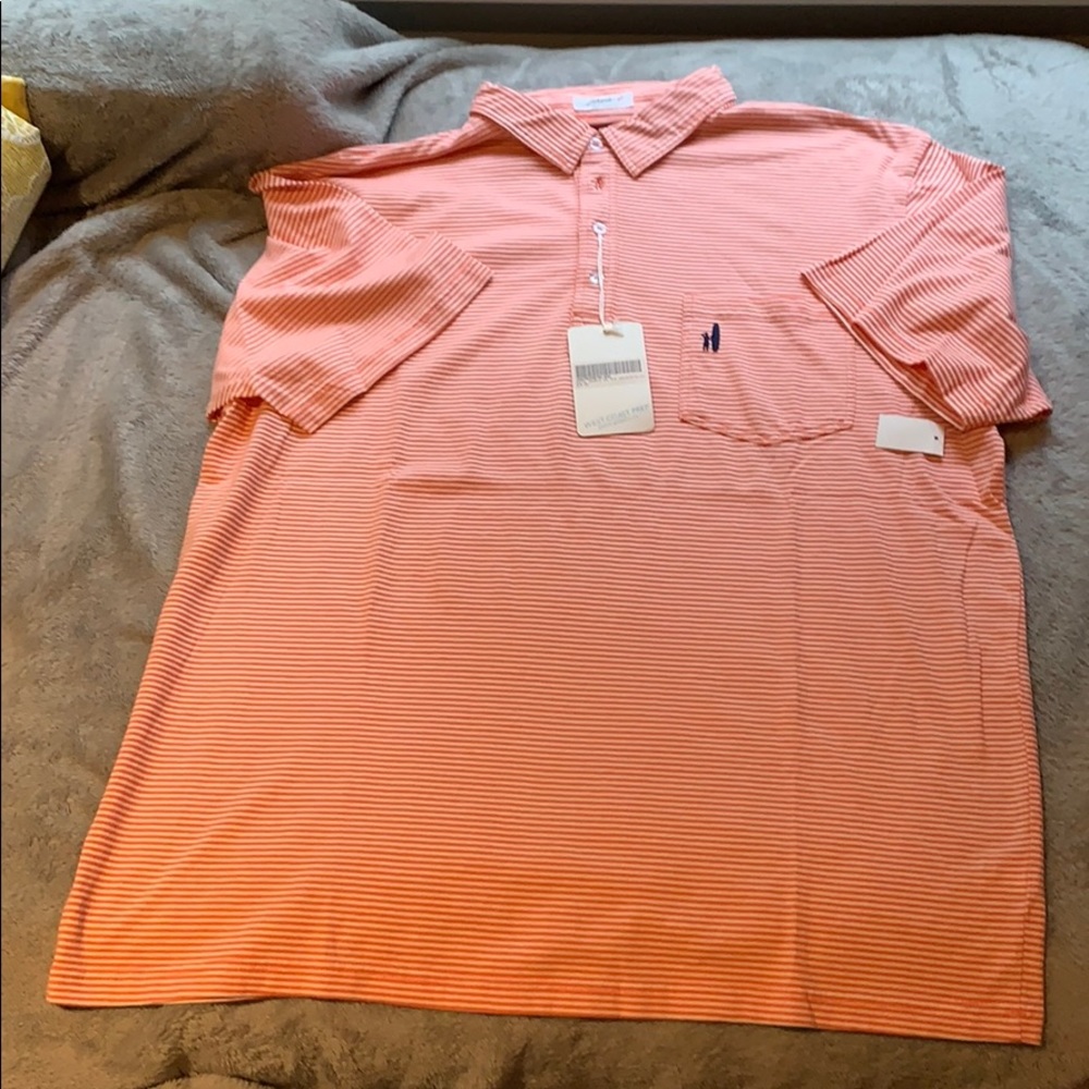 Closet clean out